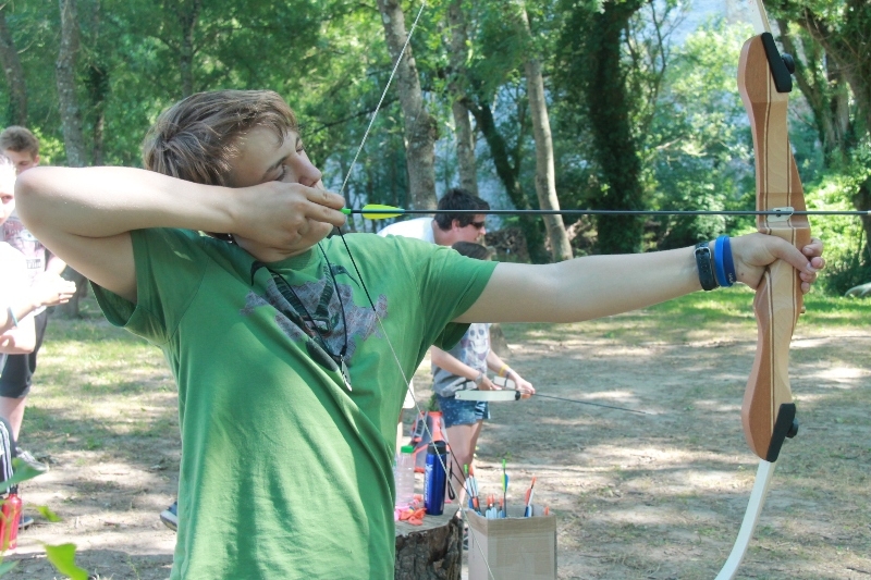 Village Camps International Summer Camp Ard&egrave;che, France 2019-07-26 https://www.villagecamps.com/journals_admin/images/636-13-07-07-2013.jpg lossless  (124).jpg
